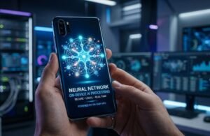 Google lanza EmbeddingGemma 2: Inteligencia artificial rápida y privada sin depender de internet