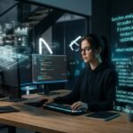 Google lanza Gemini 4 Argon a nivel mundial: su modelo de inteligencia artificial más potente hasta la fecha