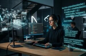 Google lanza Gemini 4 Argon a nivel mundial: su modelo de inteligencia artificial más potente hasta la fecha