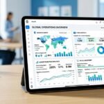 Google prueba 'Google Business Home': la plataforma impulsada por IA que unifica el control digital de las pymes