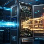 Google restringe el acceso a sus modelos avanzados de IA en las cuentas básicas de Gemini
