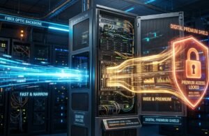 Google restringe el acceso a sus modelos avanzados de IA en las cuentas básicas de Gemini