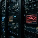Grietas en el blindaje de OpenAI: lo que reveló la auditoría presencial de seguridad