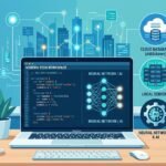 Guía de alternativas gratuitas para ejecutar modelos de Inteligencia Artificial en 2026