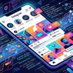 Instagram busca soluciones contra las falsificaciones generadas por IA