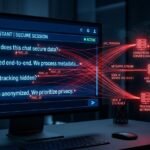 Investigadores españoles demuestran que las principales inteligencias artificiales filtran datos a anunciantes