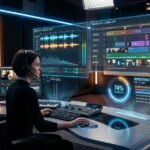 Kling AI lanza su versión 4.0 con audio estéreo, doblaje multilingüe y un modelo Flash más económico