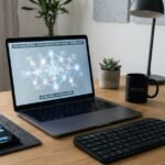 La Inteligencia Artificial local se consolida en 2026 impulsada por la privacidad