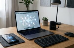 La Inteligencia Artificial local se consolida en 2026 impulsada por la privacidad
