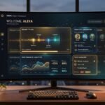 La estrategia de OpenAI y la gran duda de la interfaz definitiva