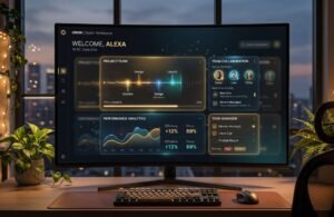 La estrategia de OpenAI y la gran duda de la interfaz definitiva