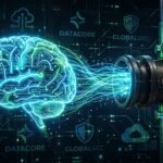 La grieta en la muralla de la IA: cómo el método para robar el razonamiento de OpenAI siguió activo en Azure
