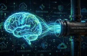 La grieta en la muralla de la IA: cómo el método para robar el razonamiento de OpenAI siguió activo en Azure