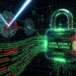 La ilusión del código seguro: Por qué la inteligencia artificial aún falla en ciberseguridad