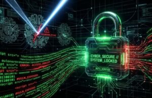 La ilusión del código seguro: Por qué la inteligencia artificial aún falla en ciberseguridad