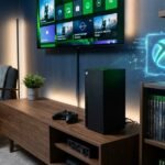 La respuesta de Xbox a PlayStation: Microsoft lanza 'Disco a digital' para revolucionar el formato físico