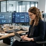La trampa de la IA corporativa: por qué los empleados esquivan las herramientas de sus empresas