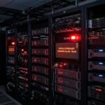Las empresas de inteligencia artificial ensayan protocolos de emergencia ante una posible catástrofe en 2027