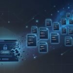 Liberate.sh: La herramienta que permite migrar y recuperar todo tu contenido fuera de Wix