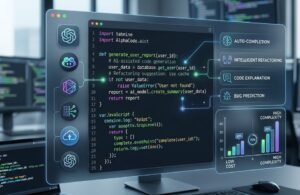 Los arneses complejos para agentes de código triplican el coste sin mejorar los resultados