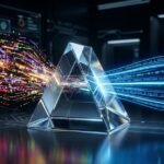 Más datos no significan mejor información: la evolución de la telemetría