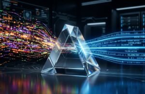 Más datos no significan mejor información: la evolución de la telemetría