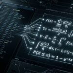 Matemáticas contra fallos de seguridad: la IA logra la verificación formal a gran escala