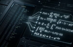 Matemáticas contra fallos de seguridad: la IA logra la verificación formal a gran escala