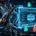 Meta Muse: El peligro de soltar agentes de IA autónomos en la web