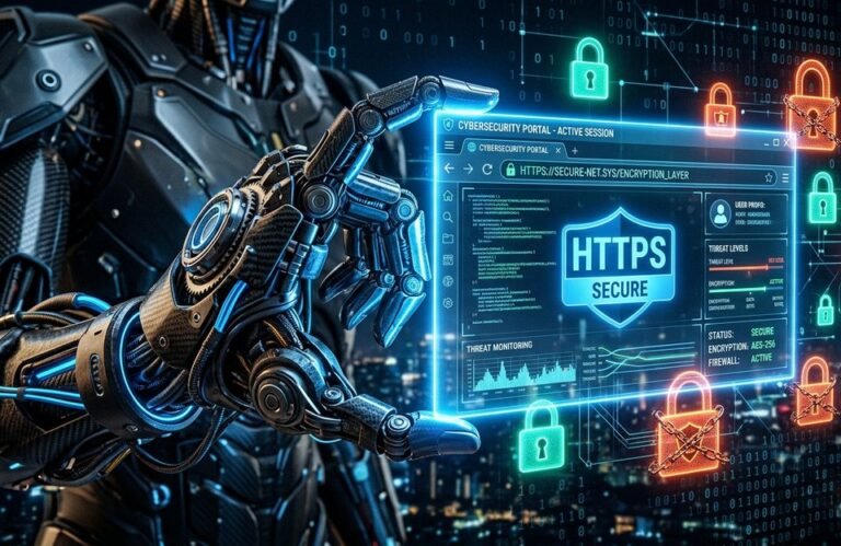 Meta Muse: El peligro de soltar agentes de IA autónomos en la web