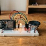 Meta libera el código de Muse: Diseña tus propios dispositivos con inteligencia artificial en casa