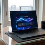 Meta llevará su asistente de IA Muse de forma nativa a Windows