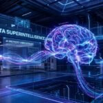 Meta presenta Muse Wonder y Muse Wonder Full: la nueva apuesta de IA para competir con OpenAI y Anthropic