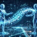 Meta y Sierra se alían para unificar el caótico mercado de los bots de inteligencia artificial