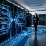 Microsoft lanza Microsoft-Decision-1: la nueva IA enfocada en decisiones instantáneas