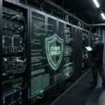 Mistral Large 4 'Le Chonk': Análisis técnico, ciberseguridad y pesos abiertos