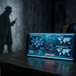 Muse, el nuevo agente IA de Meta, genera polémica por su acceso a la privacidad de los usuarios