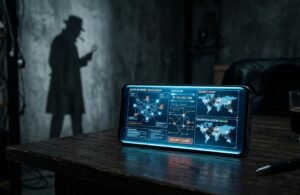 Muse, el nuevo agente IA de Meta, genera polémica por su acceso a la privacidad de los usuarios