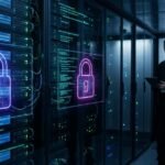 Muse y el sexting con IA: los riesgos de ciberseguridad tras el nuevo agente de Meta
