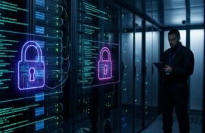 Muse y el sexting con IA: los riesgos de ciberseguridad tras el nuevo agente de Meta