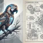 No, la inteligencia artificial no es un simple 'loro estocástico'