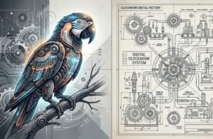 No, la inteligencia artificial no es un simple 'loro estocástico'