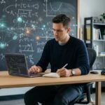 OpenAI aporta 5 millones de dólares para ayudar a los matemáticos a verificar investigaciones de IA