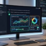 OpenAI estrena GPT-6: la inteligencia artificial ahora diseña tus propias herramientas visuales