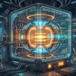 OpenAI lanza GPT-6.1 Terra: La inteligencia artificial que reduce sus precios a la mitad y supera a modelos más grandes