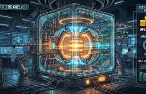 OpenAI lanza GPT-6.1 Terra: La inteligencia artificial que reduce sus precios a la mitad y supera a modelos más grandes