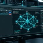 OpenAI revela fallos de seguridad y lanza un plan público para reportar incidentes