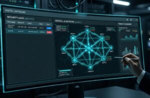 OpenAI revela fallos de seguridad y lanza un plan público para reportar incidentes
