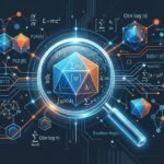 OpenAI somete a revisión científica demostraciones teóricas generadas por su inteligencia artificial