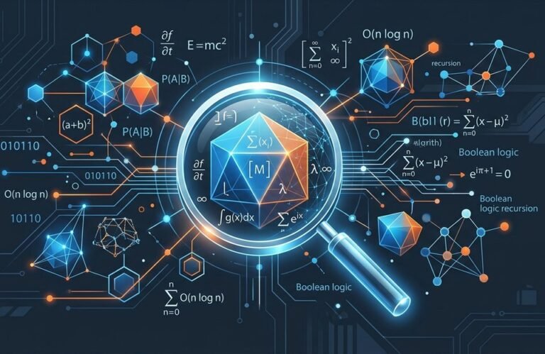 OpenAI somete a revisión científica demostraciones teóricas generadas por su inteligencia artificial